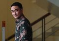 Berita Kesehatan: Sempat Sulit Melihat Akibat Diabetes, Kondisi Zumi Zola Semakin Membaik Karena 2 Kebiasaan Ini