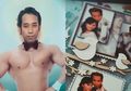 Denny Cagur Pakai Gerobak Sampah untuk Pindahan, Ini Dia Deretan Rumah Kontrakan yang Dulu Ditempatinya!