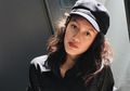 Kecenya 5 Padu Padan Outfit Hitam Ala Anak Tora Sudiro, Nabila Sudiro!