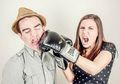 7 Kebiasaan Sepele Ini Dapat Rusak Hubungan Asmaramu, Hati-hati!