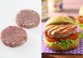 Tips Membuat Daging Burger Juicy, Ikuti 4 Tips Sederhana Ini