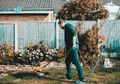 5 Jenis Pekerjaan Rumah Tangga yang Bisa Bikin Dads Cepat Kurus
