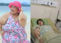 Sampai Napas Terakhirnya, Pretty Asmara Berkukuh Tak Bersalah, Keinginannya ini yang Belum Terkabul