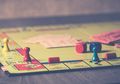 Hari ini Permainan Monopoly Pertama Kali Diperkenalkan Sejak 83 Tahun Lalu