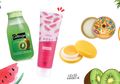 Yuk Segarkan diri dengan beauty product bertema buah-buahan!