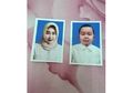 Daus Mini Diduga Akan Menikah Lagi, Lihat Foto Kebersamaannya dengan Perempuan Ini