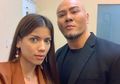 Tepat Di Hari Ulang Tahun sang Kekasih, Dedy Corbuzier Melamar Sabrina Chairunnisa