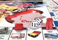 Diwarnai Sakit Hati Penemunya, Hari ini Tepat 83 Tahun Permainan Legendaris Monopoly Diperkenalkan
