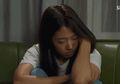 Wajib Tahu! Ini 3 Alasan Chatting di Malam Hari Bikin Susah Tidur