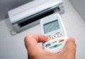 Catat, 9 Cara Menghemat Energi di Rumah, Bumi Pun Terselamatkan