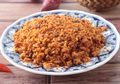 Resep Sambal Nikmat: Sambal Kenari, Teman Sejati Saat Waktu Makan