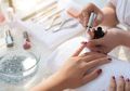 Awas, Ini 5 Kesalahan Saat Manicure yang Patut Dihindari!