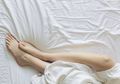 Manfaat Orgasme untuk Moms, Hilangkan Stres Hingga Membuat Awet Muda