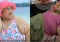 Belajar dari Kasus Meninggalnya Pretty Asmara, Ini Bahaya yang Mengintai Jika Memiliki Berat Badan Berlebih!