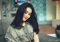 Bukan Raffi dan Nagita, Ayu Ting Ting Akui Ganggu Pasangan Ini!