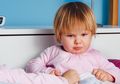 Moms Harus Tahu, Inilah Deretan Tanda Si Kecil Mulai Tumbuh Gigi