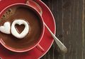 Resep Coklat Panas Marshmallow Buat Hangatin Tubuhmu di Musim Hujan