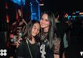 Intip Kecenya Gaya Fashion Anak Ririn Ekawati, Jasmine Abeng. Enggak Kalah dari Sang Mama!