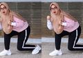 Mengintip Rumah Masa Kecil Ria Ricis di Batam, Dekat dengan Singapura