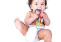 Berita Kesehatan : Tips Memilih Teether Saat Fase Oral Si Kecil
