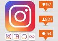 Gampang! Begini Caranya Tingkatkan Follower Instagram Tanpa Berbayar