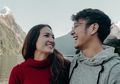 Dikasih Makan Apa Saja Mau, Nadine Chandrawinata Ungkap Enaknya Menikahi Berondong