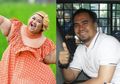 Pretty Asmara Sempat Tak Cocok Menu Penjara Hingga Turun 30 Kg, Saipul Jamil Malah Naik 2 Kg Karena Menu Penjara Ini