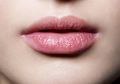 Dengan Melihat 5 Kondisi Bibir, Ini Sebenarnya yang Terjadi pada Kesehatan Anda