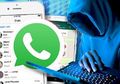 3 Cara Mudah ini Bisa Lindungi WhatsAppmu yang Disadap Oleh Pacar