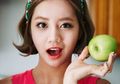 Buah Favorit Bisa Menunjukkan Kepribadian Kita! Yuk Simak Bersama!