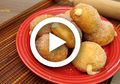 (Video) Resep Bombolini, Donat Italia yang Bikin Ketagihan dalam Sekali Gigit