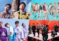 Konser Kpop Tersukses di Jepang Tahun 2018. 'TVXQ' Tarik Jutaan Fans!