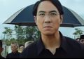3 Aktor Indonesia yang Sukses Perankan Tokoh yang Masih Hidup