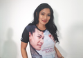Sibuk Promo Film Terbaru, Titi Kamal Tetap Prioritaskan Keluarga!