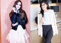 Ketemu Dita Soedarjo, Nia Ramadhani Ingin Ajak Buat Geng Sosialita Baru