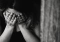 Catat! 7 Kesehatan Mental yang Dapat Memengaruhi Orgasme Perempuan