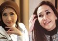 Selain Maia Estianty dan Desy Ratnasari, Ini Deretan Seleb yang Cantiknya Awet Muda Walau Usia Memasuki 40 Tahun