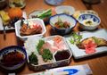 Bikin Panjang Umur dan Langsing, 6 Kebiasaan Makan Orang Jepang ini Bisa Kita Tiru Loh!