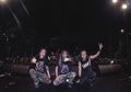 Ngaku Metalheads? Wajib Dengerin 5 Band Death Metal Asal Yogyakarta Ini!