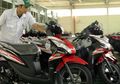 Motor Matic Jenis Ini Jadi Motor Bekas Paling Enggak Laku. Kenapa?