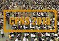 Mengapa Pemerintah 'Kekeh' Tak Ingin Turunkan 'Passing Grade' Seleksi CPNS yang Dianggap Terlalu Tinggi?