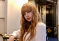LISA Blackpink Rilis Channel Youtube, Video Pertamanya Konten Vlog!
