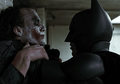 Menurut Riset, Superhero dalam Film Lebih Brutal Daripada Supervillain