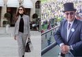 Maia Estianty Resmi Jadi Nyonya Irwan Mussry, Fenomena Tren Pernikahan Kerajaan Bisnis, Buka Kolaborasi Dahsyat Antarkonglomerat