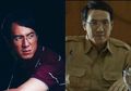 Perankan Tokoh Ahok, Inilah Upaya Keras yang Harus Dilakukan Daniel Mananta