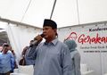 Ini Deretan Hotel Mewah yang Disebut Prabowo dalam Pidato Boyolali