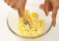 Tips Membuat Tape Goreng Jadi Spesial, Pemula Harus Tahu