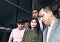 Laporkan Dewi Perssik ke Polisi, Rosa Meldianti Langsung Berubah Jadi Tak Banyak Bicara!