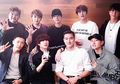 Ada Grup Kpop Berbagai Generasi, Intip Info Korea Popular Music Awards