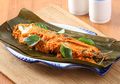 Resep Masak Brengkes Pindang, Lezatnya Bikin Nasi Satu Rice Cooker Ludes